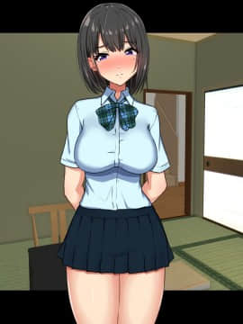 [もっちもち屋 (caruta)] ど田舎援助交際_315_04_08