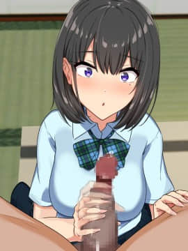 [もっちもち屋 (caruta)] ど田舎援助交際_322_05_07