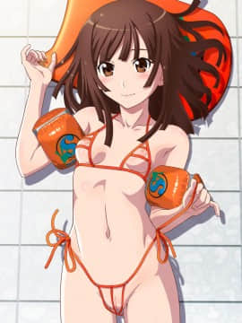 淫物語_40