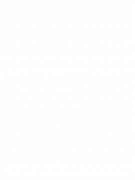 [WINTER SNOW] 天津風ちゃんと島風ちゃんの嫁入り修行 (艦隊これくしょん -艦これ-)_015