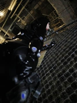 [Shooting Star's] REIKA-S (C92)_3026