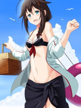 Pixiv ❤️ Siseki Hirame (3143223)_1011_51497962_p0_