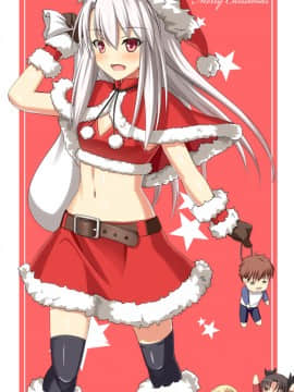 Pixiv ❤️ Siseki Hirame (3143223)_1014_47741188_p0_