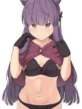 Pixiv ❤️ Siseki Hirame (3143223)_0032_83124115_p16_