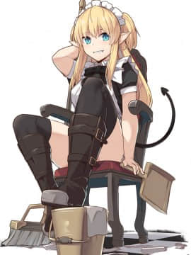 Pixiv ❤️ Siseki Hirame (3143223)_0102_79919886_p4_