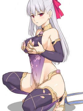 Pixiv ❤️ Siseki Hirame (3143223)_0140_79289086_p2_