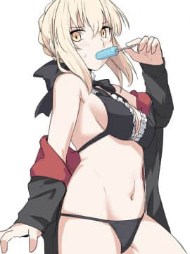 Pixiv ❤️ Siseki Hirame (3143223)_0326_75195568_p4_