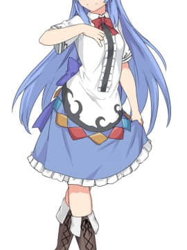 Pixiv ❤️ Siseki Hirame (3143223)_0364_74635827_p6_