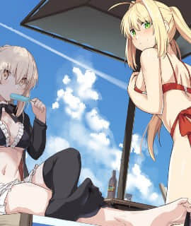 Pixiv ❤️ Siseki Hirame (3143223)_0384_74413244_p10_