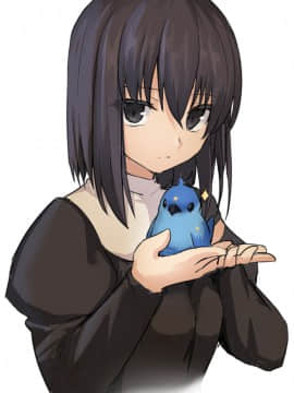 Pixiv ❤️ Siseki Hirame (3143223)_0409_73461369_p3_FGO