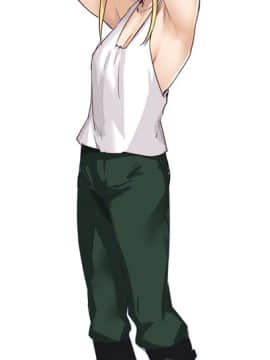 Pixiv ❤️ Siseki Hirame (3143223)_0411_73461369_p5_FGO