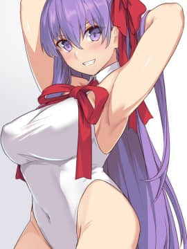 Pixiv ❤️ Siseki Hirame (3143223)_0440_72827617_p4_FGO