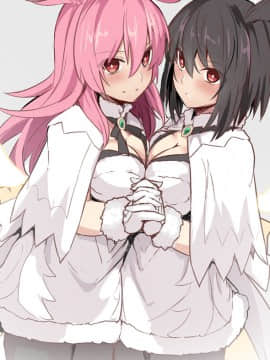 Pixiv ❤️ Siseki Hirame (3143223)_0453_72568846_p4_FGO