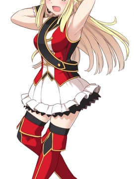 Pixiv ❤️ Siseki Hirame (3143223)_0458_72568846_p9_FGO