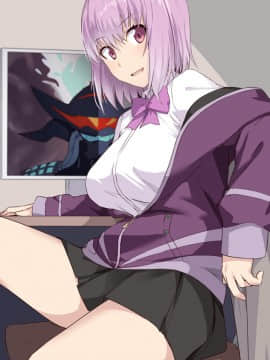 Pixiv ❤️ Siseki Hirame (3143223)_0467_71361797_p2_