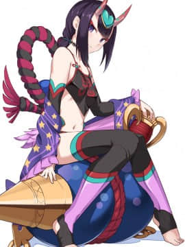 Pixiv ❤️ Siseki Hirame (3143223)_0468_71334120_p0_FGO
