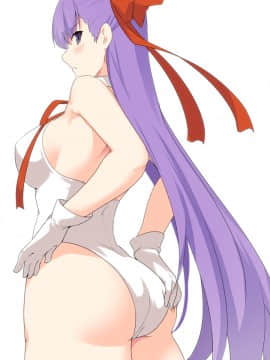 Pixiv ❤️ Siseki Hirame (3143223)_0499_70463534_p7_FGO