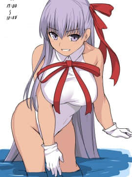 Pixiv ❤️ Siseki Hirame (3143223)_0500_70463534_p8_FGO