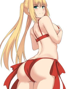 Pixiv ❤️ Siseki Hirame (3143223)_0511_69740921_p3_fgo35