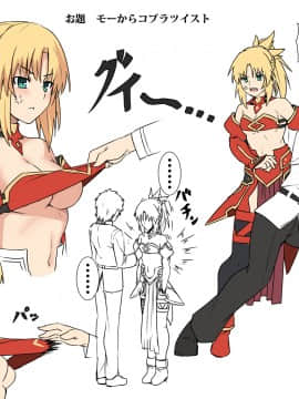 Pixiv ❤️ Siseki Hirame (3143223)_0523_69740921_p15_fgo35