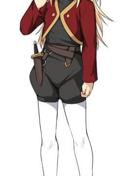 Pixiv ❤️ Siseki Hirame (3143223)_0685_66873613_p2_FGO