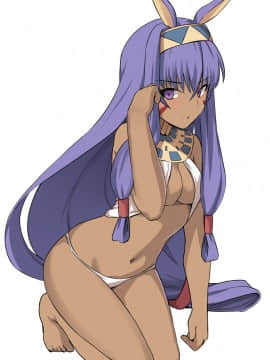 Pixiv ❤️ Siseki Hirame (3143223)_0701_66747848_p2_FGO15