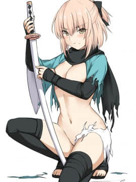 Pixiv ❤️ Siseki Hirame (3143223)_0710_66663609_p3_FGO14