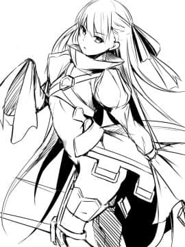 Pixiv ❤️ Siseki Hirame (3143223)_0719_66545498_p3_FGO13