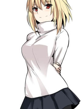 Pixiv ❤️ Siseki Hirame (3143223)_0720_66545498_p4_FGO13