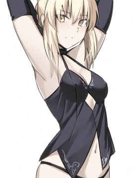 Pixiv ❤️ Siseki Hirame (3143223)_0722_66545498_p6_FGO13