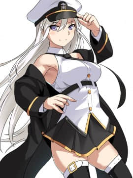 Pixiv ❤️ Siseki Hirame (3143223)_0794_65331377_p12_FGO7