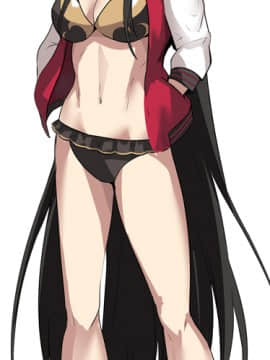 Pixiv ❤️ Siseki Hirame (3143223)_0848_64350062_p6_FGO