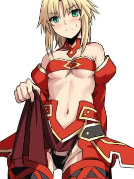 Pixiv ❤️ Siseki Hirame (3143223)_0851_64210990_p1_FGO