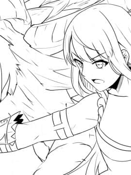 Pixiv ❤️ Siseki Hirame (3143223)_0865_64210990_p15_FGO