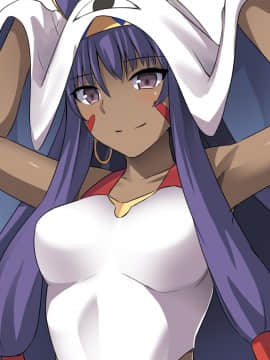 Pixiv ❤️ Siseki Hirame (3143223)_0867_64210990_p17_FGO