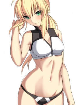 Pixiv ❤️ Siseki Hirame (3143223)_0868_63967840_p0_