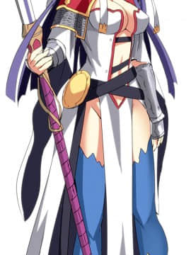 Pixiv ❤️ Siseki Hirame (3143223)_0925_61733160_p1_FGO