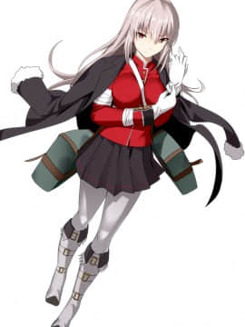 Pixiv ❤️ Siseki Hirame (3143223)_0926_61733160_p2_FGO