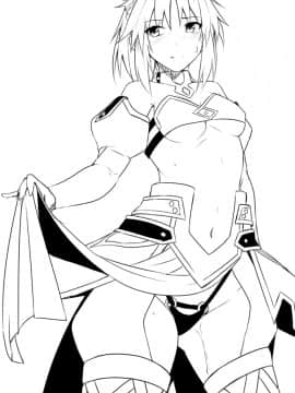 Pixiv ❤️ Siseki Hirame (3143223)_0927_61733160_p3_FGO