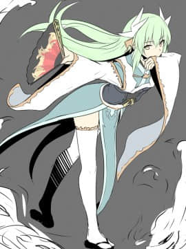 Pixiv ❤️ Siseki Hirame (3143223)_0929_61733160_p5_FGO