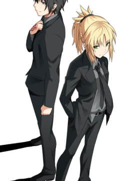 Pixiv ❤️ Siseki Hirame (3143223)_0930_61733160_p6_FGO