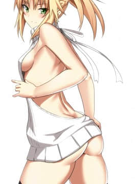 Pixiv ❤️ Siseki Hirame (3143223)_0932_61304268_p0_