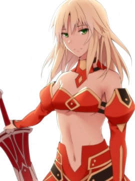 Pixiv ❤️ Siseki Hirame (3143223)_0933_61283811_p0_FGO