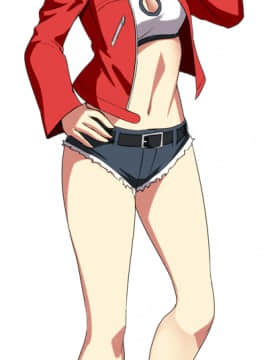 Pixiv ❤️ Siseki Hirame (3143223)_0934_61283811_p1_FGO