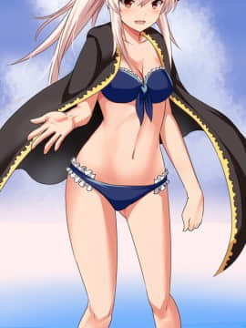 Pixiv ❤️ Siseki Hirame (3143223)_0981_57228531_p4_FGO