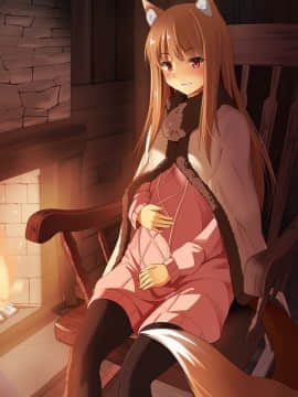 Pixiv ❤️ Siseki Hirame (3143223)_0989_55818028_p0_