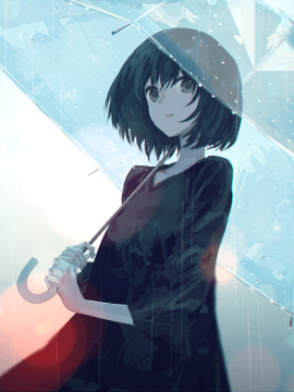 [Pixiv] SWAV (5130774)_093：63618773_p1