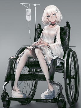 [Pixiv] SWAV (5130774)_094：63729259_p0