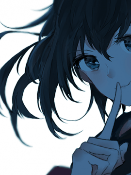 [Pixiv] SWAV (5130774)_097：64600989_p1