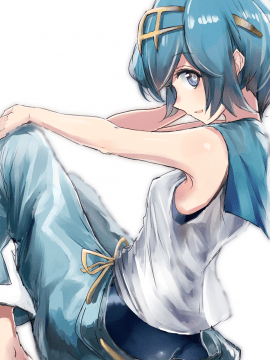 [Pixiv] SWAV (5130774)_098：60269028_p0